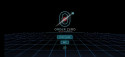 Order Zero screenshot 7